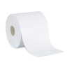 Màng PVC/PVDC